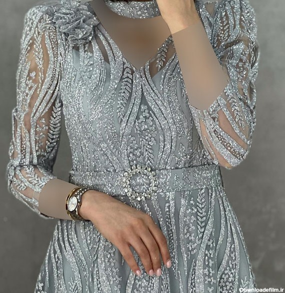 مدل لباس مجلسی ۱۴۰۲ اینستاگرام لباس مجلسی زنانه برای عروسی مدل لباس مجلسی لاکچری مدل لباس 1402 دخترانه مدل لباس مجلسی 2023 مدل لباس مجلسی 2023 ترکیه مدل لباس مجلسی 1402 مدل لباس مجلسی شیک بلند