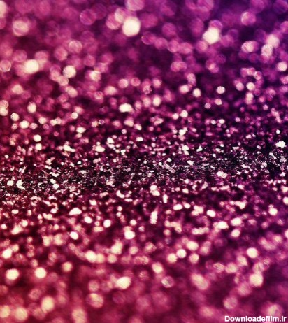 دانلود برنامه Glitter Wallpapers برای اندروید | مایکت
