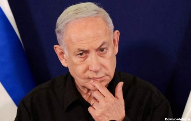 آیا «نتانیاهو» به توانمندسازی مالی «حماس» کمک کرد؟
