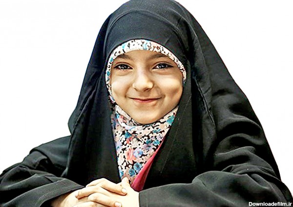 حنانه و فرزندان حافظم بالاترین نعمت خدا هستند+ عکس و فیلم - قدس آنلاین
