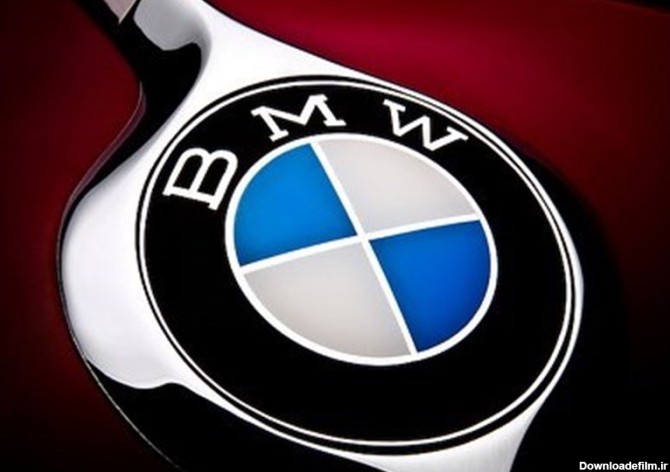 رونمایی از شاسی بلند جدید BMW + تصاویر