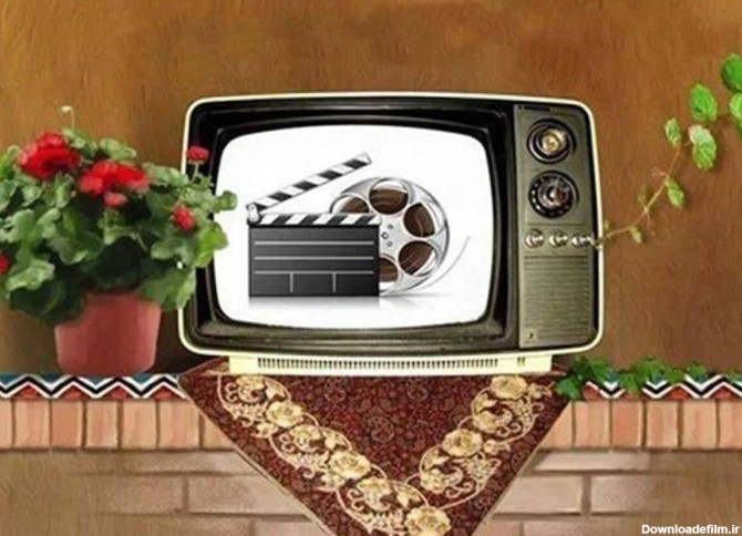 فیلم‌های سینمایی امروز تلویزیون یکشنبه ۶ فروردین ماه ۱۴۰۲ | شهرآرانیوز