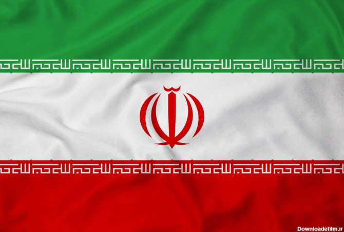 پرچم ایران - پرچم ایران در طول تاریخ - عکس پرچم کشور ایران - پرچم ...