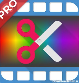 AndroVid Pro Video Editor 6.7.5.1 - دانلود برنامه‌ قدرتمند ...