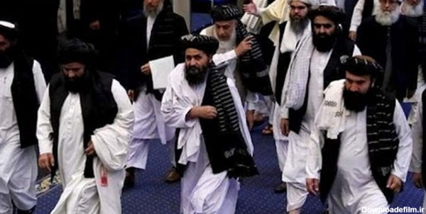 معرفی 10 چهره اصلی طالبان به عنوان حُکام جدید افغانستان | خبرگزاری ...