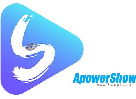 دانلود نرم افزار ApowerShow 1.1.0.19 ساخت ویدیو کلیپ با عکس و موزیک
