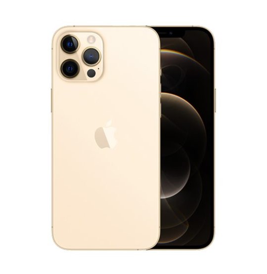 آیفون ۱۲ پرو طلایی اپل iPhone 12 Pro 128GB Gold – آی تک | فروشگاه ...