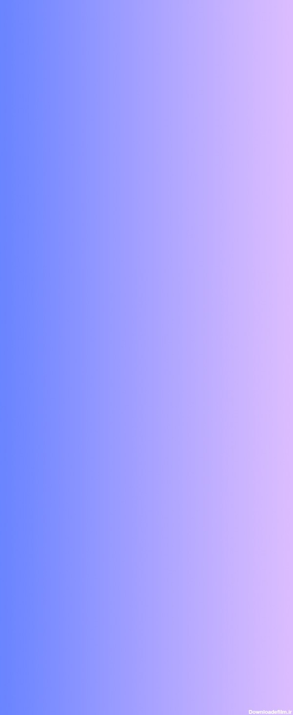 Simple gradient wallpapers for iPhone