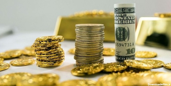 افزایش قیمت طلا و حباب ۷ میلیون تومانی در سکه‌ تمام | خبرگزاری فارس