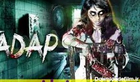 فیلم ترسناک هندی راگینی – سایت ویدس