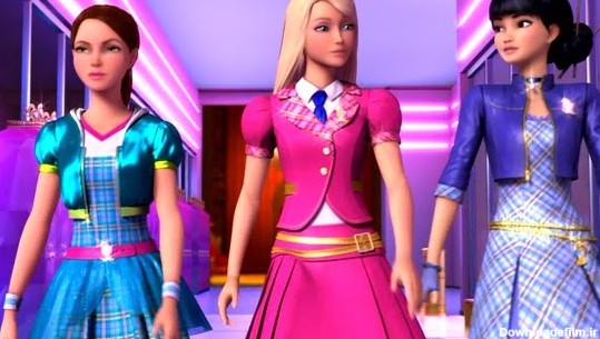 Barbie_Princess_Charm_School_3.jpg