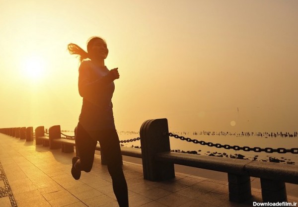 ورزش کردن در صبح چه فوایدی دارد؟