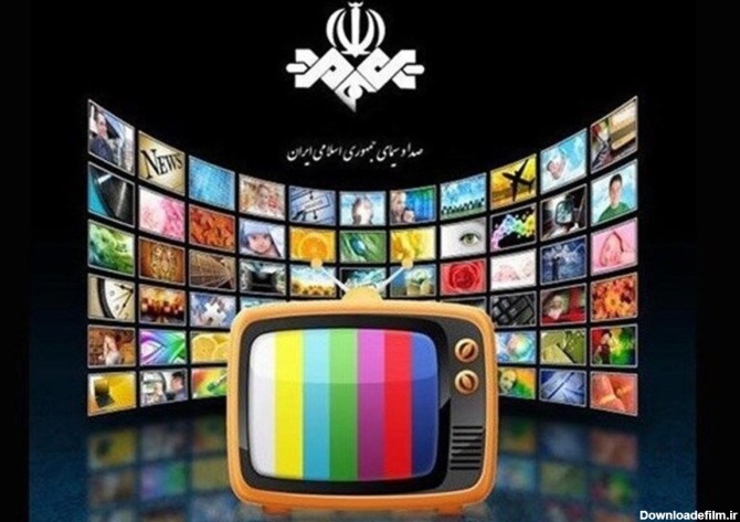 تلویزیون با ۷۰ فیلم به استقبال نیمه خرداد رفت