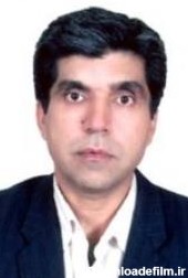 دکتر منوچهر الهیاری - تخصص جراحی کلیه، مجاری ادراری و تناسلی ...