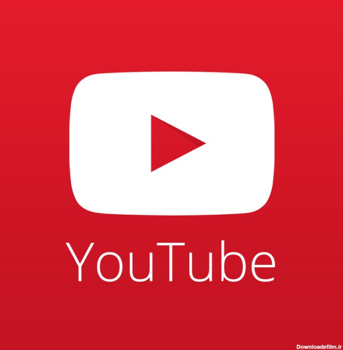 یوتیوب ، پرطرفدار ترین پلتفرم ویدیویی - ویرگول