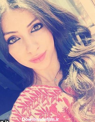 درخواست ازدواج دختر زیبای لبنانی به جوان مشهدی! + عکس | ساتین ⭐️
