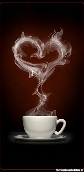 فال قهوه روزانه ۳۱ فروردین☕️ فال قهوه واقعی امروز • مجله ...