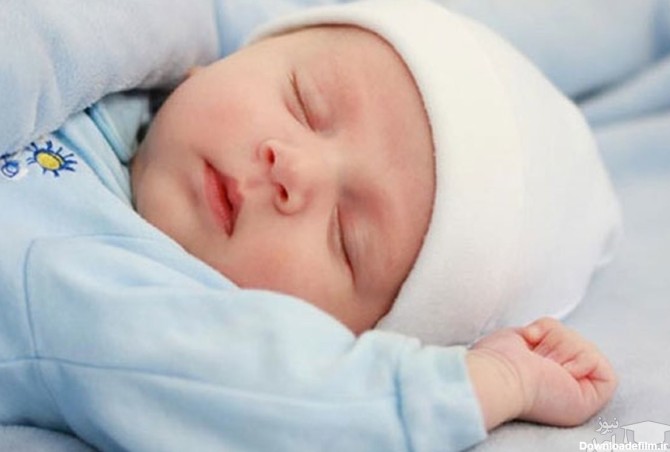 تولد ریزترین نوزاد جهان + تصاویر باورنکردنی