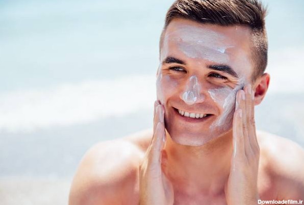 دانستنی های مهم درباره استفاده صحیح از کرم ضد آفتاب