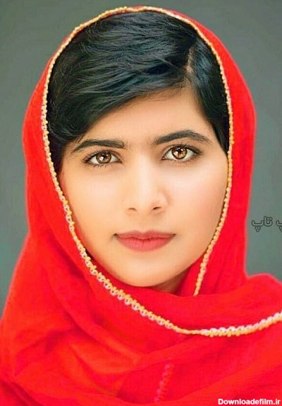 عکس دختران خوشگل افغانی تصاویر دختر افغانی زیبا (15 تصویر ...