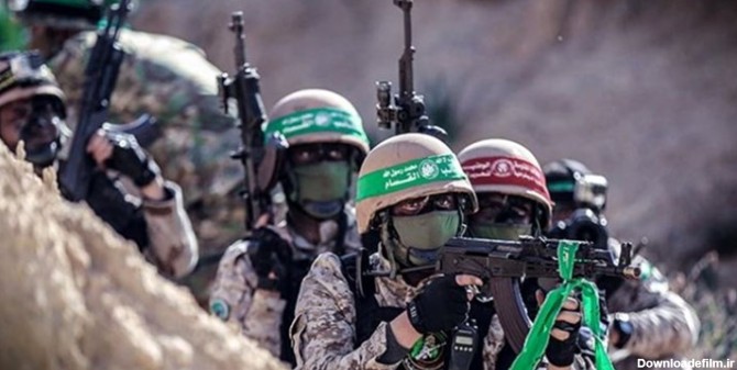 سخنگوی سابق ارتش رژیم صهیونیستی: ساختار نظامی ما مغلوب حماس شد ...
