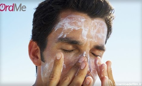 قانون استفاده از ضد آفتاب مردانه | بررسی بایدها و نبایدها - بلاگ ...