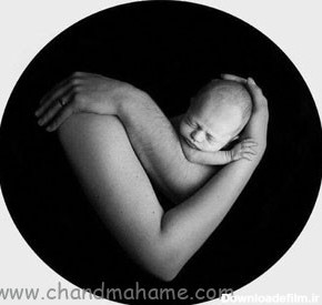ژست عکس بارداری Archives - مجله چند ماهمه