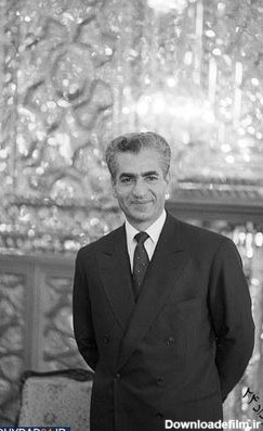 محمدرضا شاه پهلوی در آیینه تصاویر | رویداد24