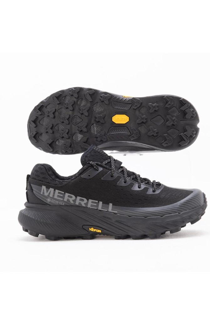 Merrell کفش ورزشی خارجی AGILITY PEAK 5 GTX