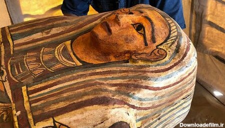 کشف دلیل واقعی مومیایی کردن اجساد در مصر باستان ...