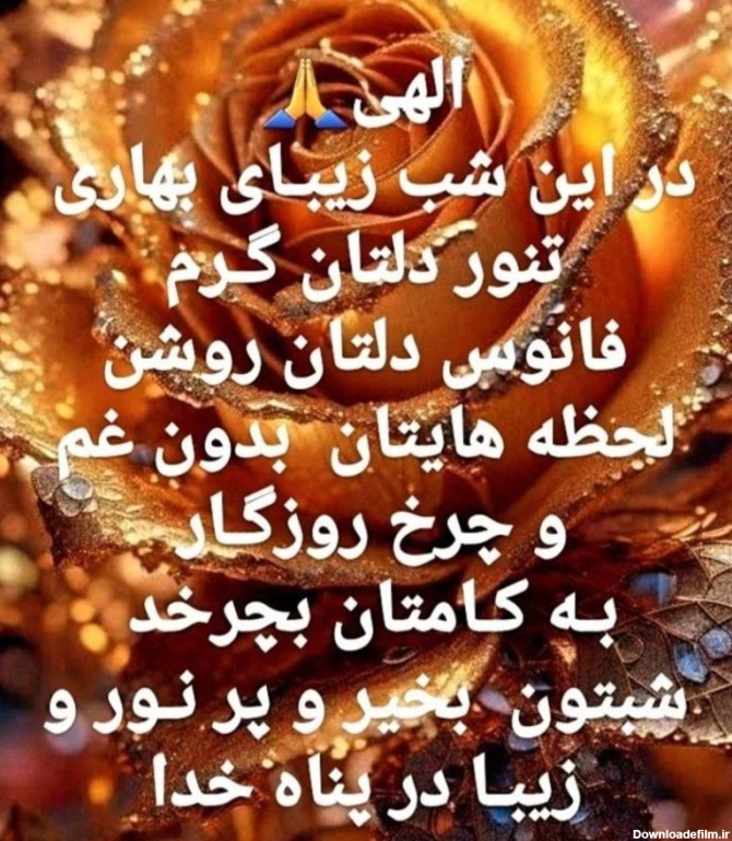 alireza abbasi posted on LinkedIn