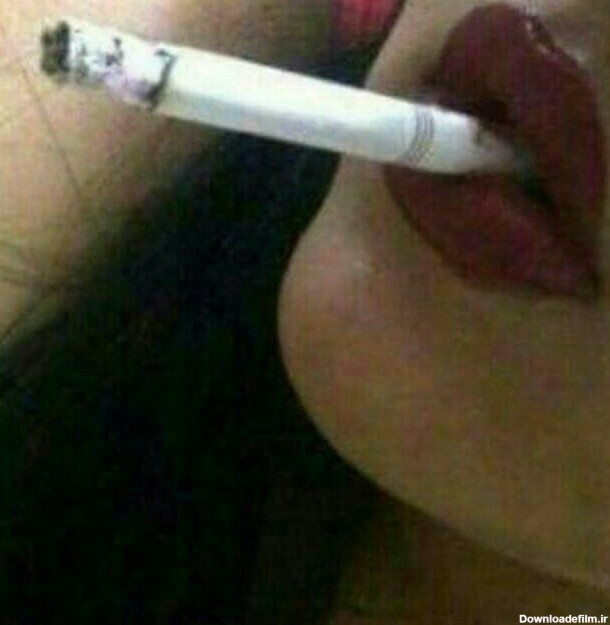 سوزان /پروفایل سیگار - عکس ویسگون
