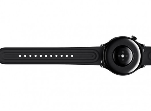 ساعت هوشمند شیائومی Xiaomi Watch S1 Pro | گجت شخصی