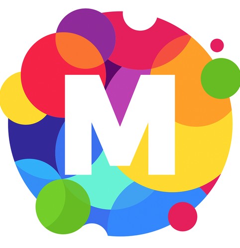 MoShow Slideshow Maker Video - برنامه‌ها در Google Play