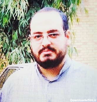 علی رفیعی وردنجانی