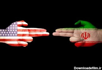 پیام مهم آمریکا به ایران بعد از جنگ غزه - خبرآنلاین