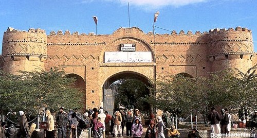 شهرستان ایرانشهر - ویکی‌پدیا، دانشنامهٔ آزاد