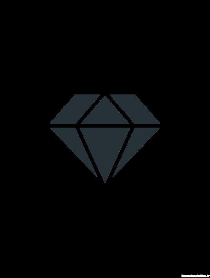 بخش تشخیص الماس(DIMOND) – برگه 2 – GemZoom