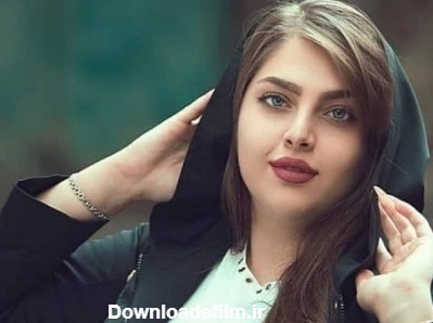 عکس زیباترین دختر نوجوان ایران