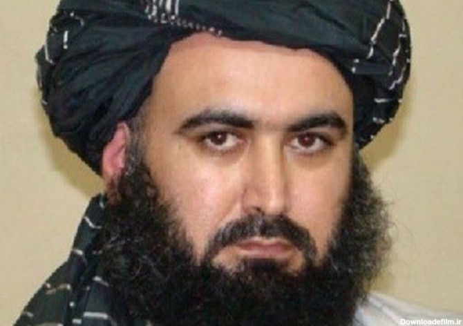 بازداشت سرکرده طالبان انشعابی - قدس آنلاین