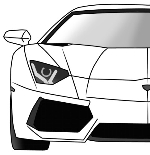 Draw Cars: Super - برنامه‌ها در Google Play