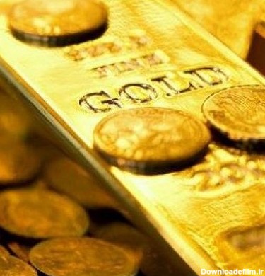 مزایا و معایب سرمایه گذاری روی سکه و طلا
