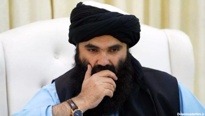 ادعای فرار وزیر کشور طالبان پس از کشته شدن سرکرده القاعده