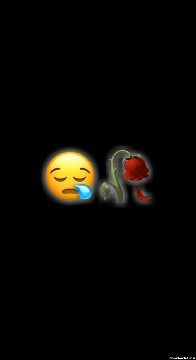 Crying Emoji Wallpapers - Wallpaper Cave