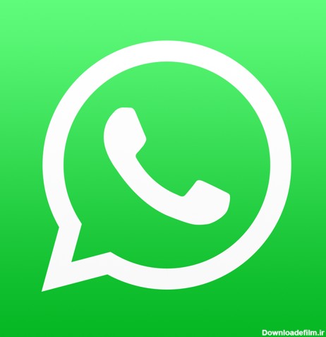دانلود برنامه WhatsApp Watusi برای آیفون | آی تیپس
