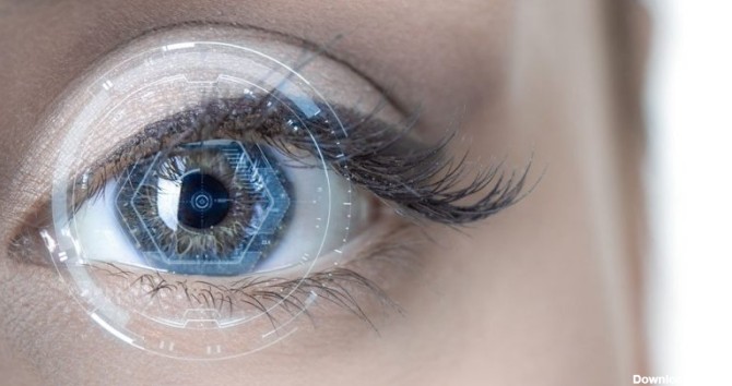 فمتولیزیک جدیدترین روش جراحی لیزری چشم! مقایسه فمتولیزیک با ...