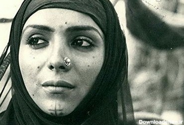 نوری کسرایی بازیگر فیلم‌های "تنگسیر" و "شازده احتجاب" درگذشت