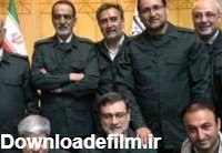 نمایندگان مجلس لباس سپاه پاسداران به تن کردند+عکس - پایگاه خبری ...