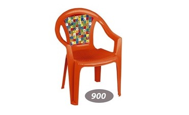 صندلی پلاستیکی کودک عکس دار – قیمت صندلی پلاستیکی کودک - صندلی ...