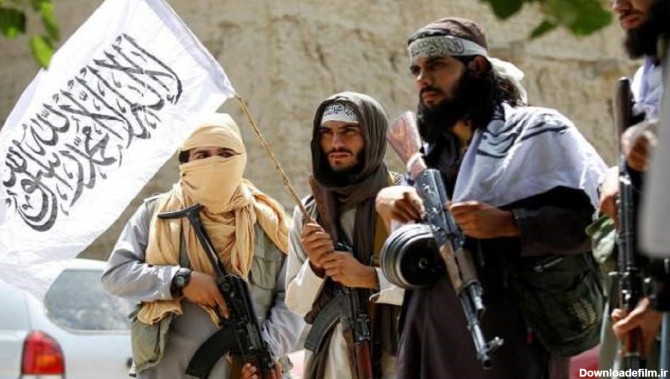 طالبان عقلانیت به خرج دهد و به سمت درگیری نرود